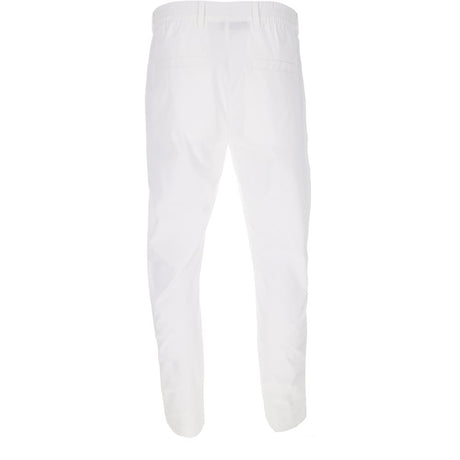 Harris Golf Pants
