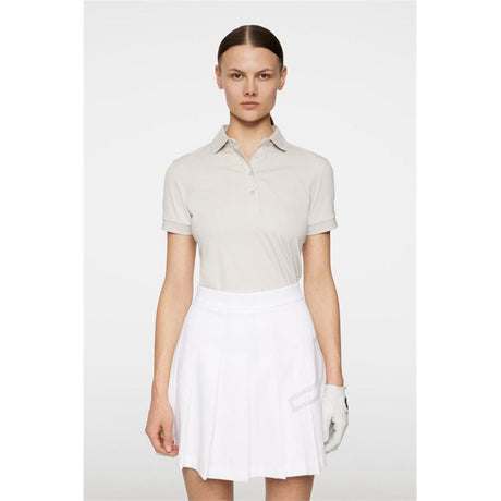 Women's Tour Tech Polo - Fairway Styles