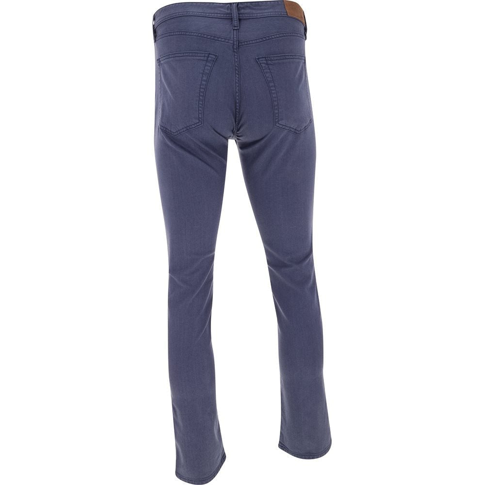 Hugo 5 - Pocket Pants - Fairway Styles