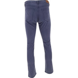 Hugo 5 - Pocket Pants - Fairway Styles
