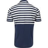 Dri-FIT Victory+ Blocked Polo