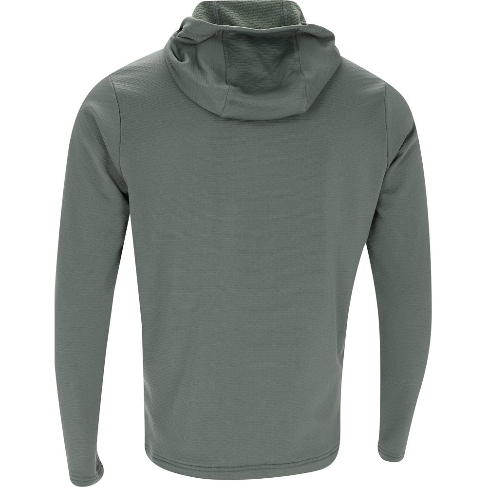 Dri-Fit Tour Lightweight Hoodie