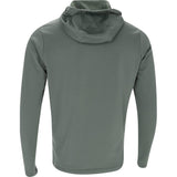 Dri-Fit Tour Lightweight Hoodie