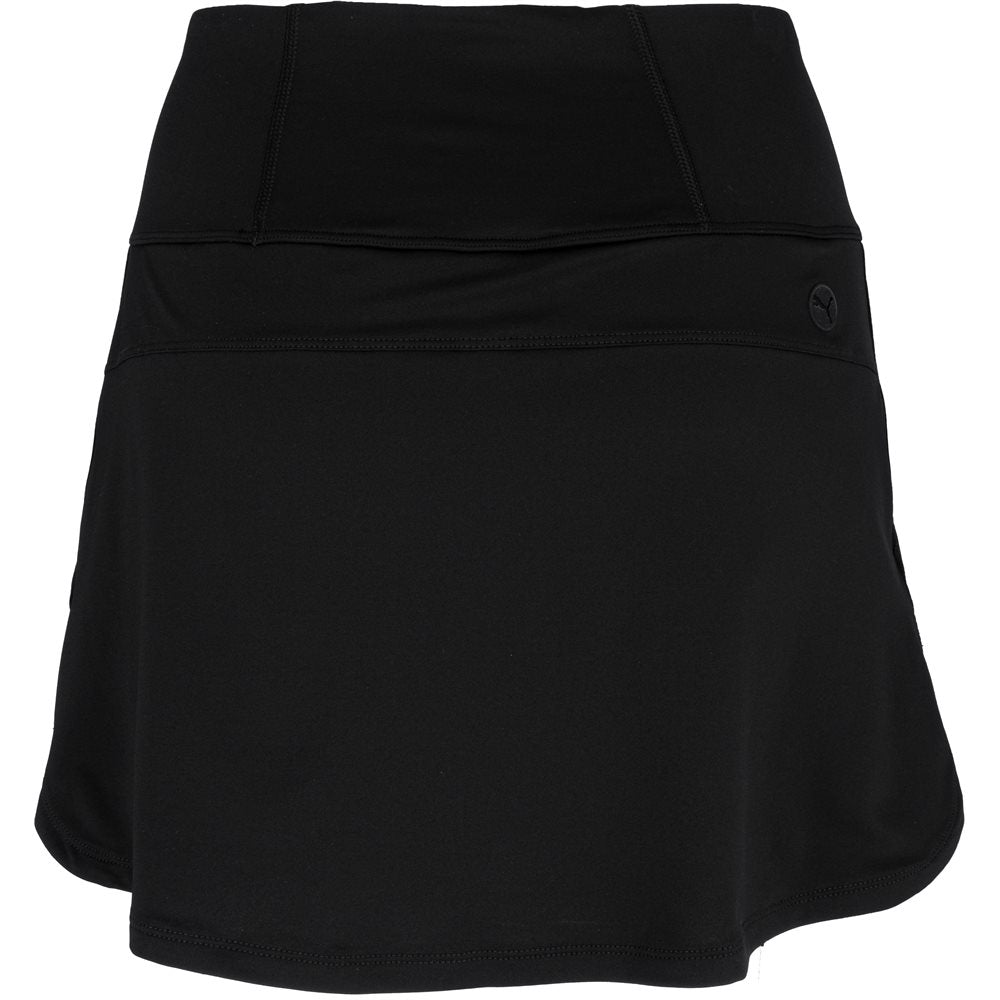 Women's PWRMESH Skirt