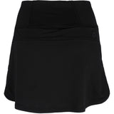 Women's PWRMESH Skirt