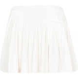Women's Performance A-Line Skort