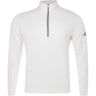 Ultimate365 DWR Textured 1/4 Zip Pullover - Fairway Styles