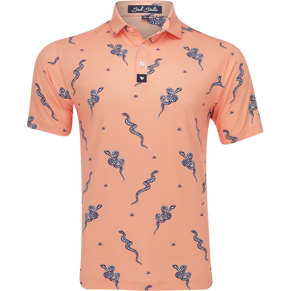 Core Polo