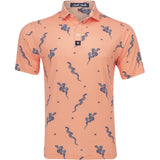 Core Polo