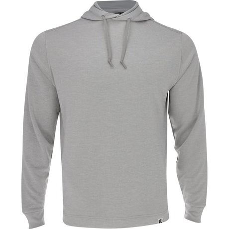 Lightweight Hoodie