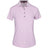 Women's Scarlett Polo - Fairway Styles
