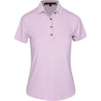 Women's Scarlett Polo - Fairway Styles