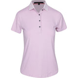Women's Scarlett Polo - Fairway Styles