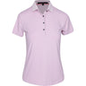 Women's Scarlett Polo - Fairway Styles