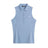 Women's Dena Sleeveless Polo - Fairway Styles