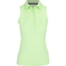 Women's Dena Sleeveless Polo