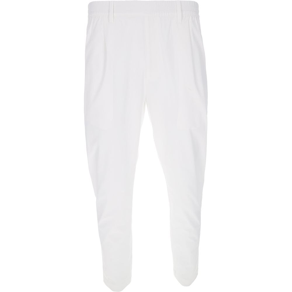 Harris Golf Pants
