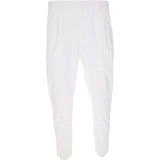 Harris Golf Pants