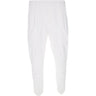 Harris Golf Pants