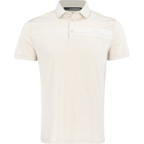 Klas Polo