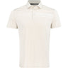 Klas Polo