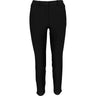Women's Pia Pants
