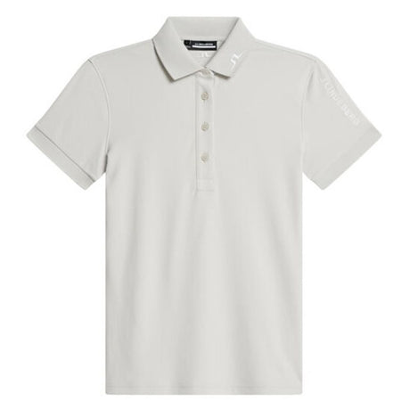 Women's Tour Tech Polo - Fairway Styles