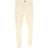 Cross Country Pants - Fairway Styles