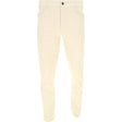 Cross Country Pants - Fairway Styles