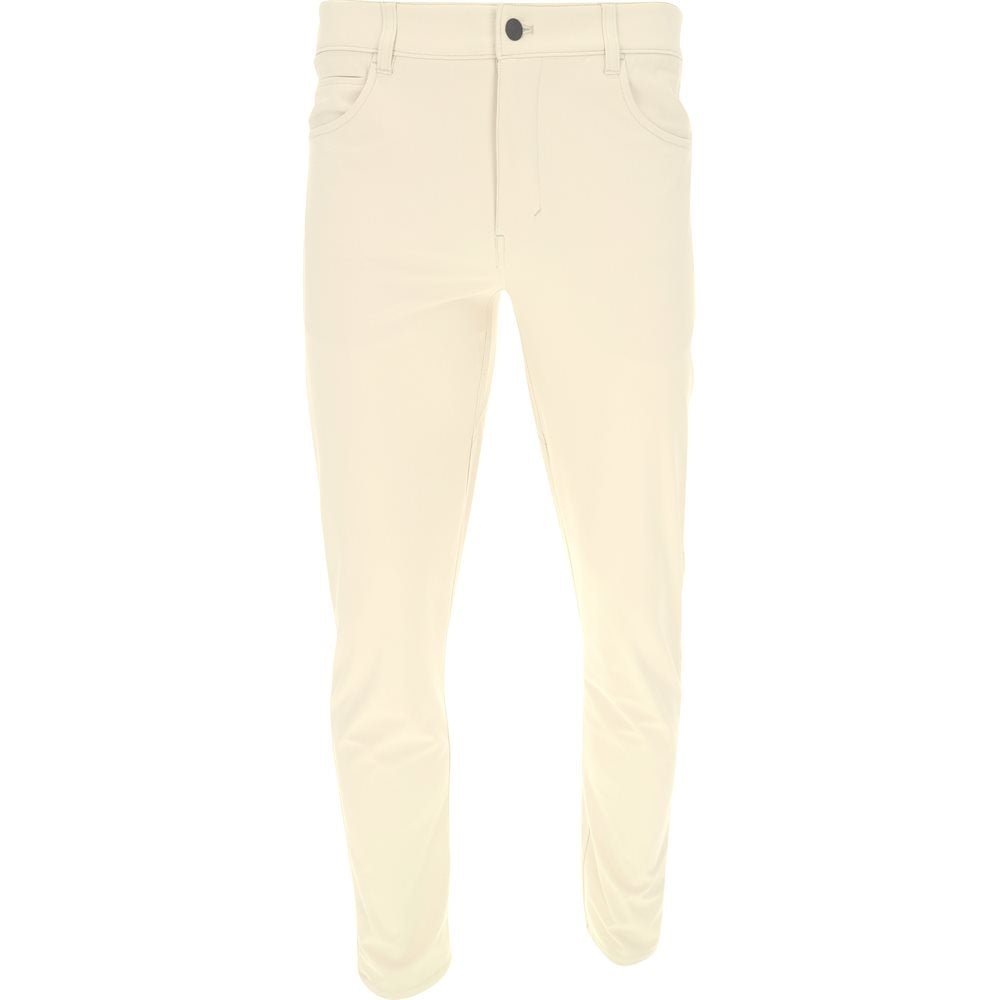 Cross Country Pants - Fairway Styles