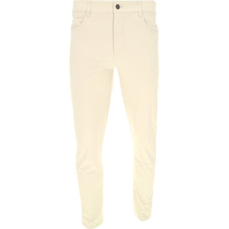 Cross Country Pants - Fairway Styles