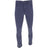 Hugo 5 - Pocket Pants - Fairway Styles