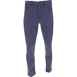 Hugo 5 - Pocket Pants - Fairway Styles