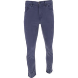Hugo 5 - Pocket Pants - Fairway Styles