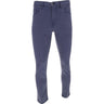 Hugo 5 - Pocket Pants - Fairway Styles