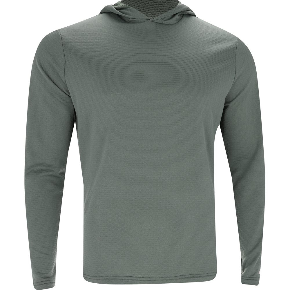 Dri-Fit Tour Lightweight Hoodie