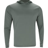 Dri-Fit Tour Lightweight Hoodie