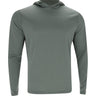 Dri-Fit Tour Lightweight Hoodie