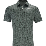 Dri-Fit Tour POA Print Polo