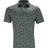 Dri - Fit Tour POA Print Polo - Fairway Styles
