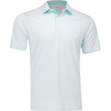 MATTR Brigade Polo