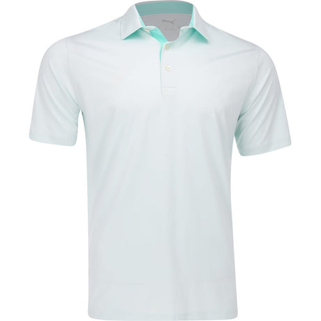MATTR Brigade Polo