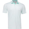 MATTR Brigade Polo