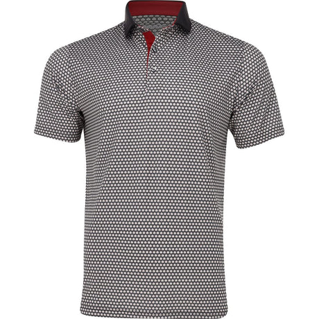 MATTR Century Polo
