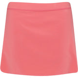 Women's Performance 15" Skort