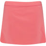 Women's Performance 15" Skort