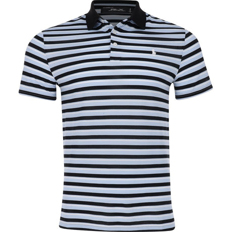 Tour Pique ProFit Polo