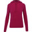Women's Washable Cashmere Sweatshirt - Fairway Styles
