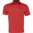 T2 Green Bridge Stripe Polo - Fairway Styles