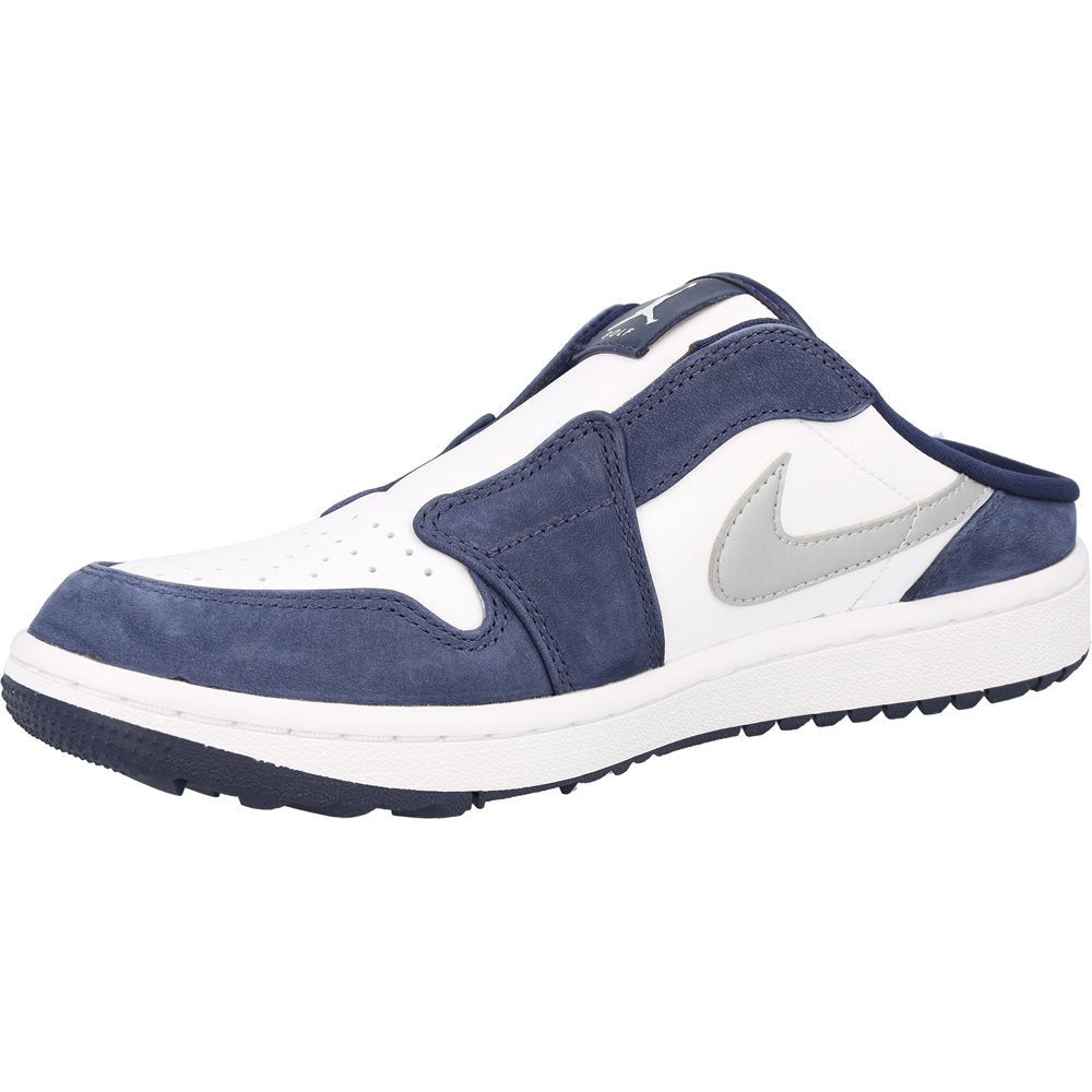 Air Jordan Mule Spikeless Golf Shoes